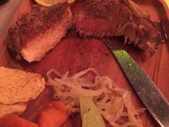 -BISTROFIORE美伊娜(伊犁南路店)