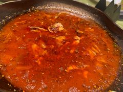 -太守宴·蘭院(天塔店)