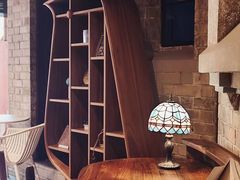 -思南书局·诗歌店