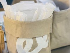 -Seesaw Coffee(88铜仁路店)