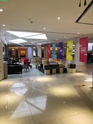 -星光贝贝(万达店)