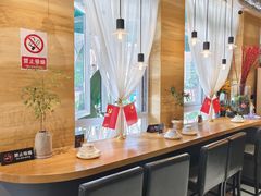 -桂园餐厅(五大道店)