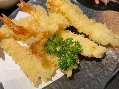 -樱町三味日本料理(城乡世纪广场店)
