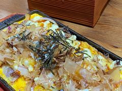 -信日本料理(信义坊店)