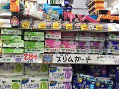 -大国药妆(NEW心斎橋店)