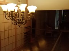 -不止轰趴独栋别墅户外烧烤(颐西庄园店)
