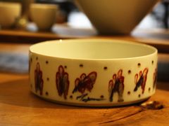 成品-瓷语堂(上海五维空间创意园店)