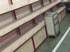 -中关村茶点