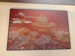-在前门·烤鸭北京菜(五月花广场店)