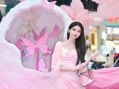 -万科生活广场(东莞松山湖店)