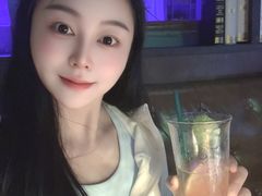 -碧特博格•20年品牌西餐厅(滨湖融创店)