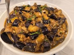 -丽华家常菜(北马路店)