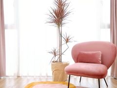 -广州绿地中央广场