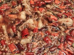 -通乐簋街小龙虾(老店)