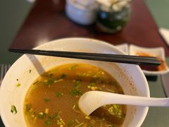 -中航泊悦酒店·云庭咖啡厅(虹桥机场T2店)