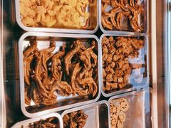 -煌上煌(竹子林店)