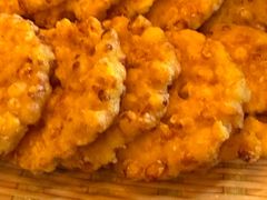 -饭江湖·江湖菜(湖广会馆店)
