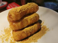 -胖哥俩肉蟹煲(杭州下沙学林街店)