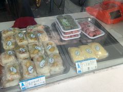 -江南春(中山中路店)