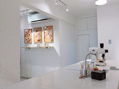 -Cafe on warm(丹霞店)