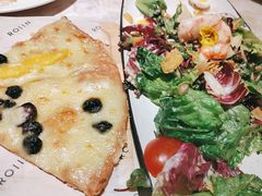 -ROIIN用心(武汉首店)