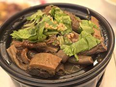 -有章牛杂(石厦店)