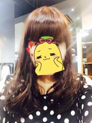 尼采美发中心-霓·Hair