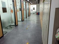 -新东方学习规划(交大常春藤校区)