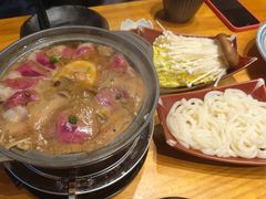 -夫子道刺身