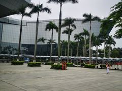 -广东科学中心