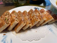 -董家大院·京味家常菜(朝丰家园店)