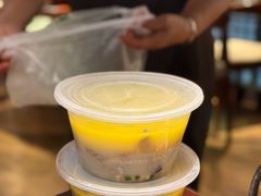 -索溪山寨·湘西饮食文化博物馆(标志门店)