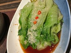-江太极江浙菜(马桥万达广场店)