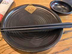 -赤坂亭·M9和牛烧肉·铁板烧·日料398放题(长泰广场店)