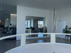 -YCHL FIT 健身(星寰店)