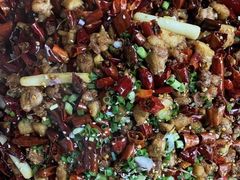 -东吴霸王兔(松青路店)