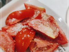 -兵哥活鸡鱼馆(仙乐花园店)