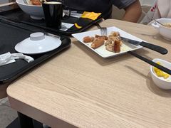 -大家乐(东莞虎门店)