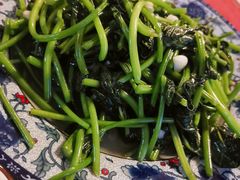 -生态苑农庄(十里画廊遇龙河店)