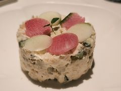 -起士林大饭店(小白楼店)