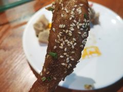 -炊烟小炒黄牛肉(东庆街店)