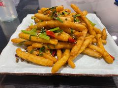 -小杨酒家(华苑小区店)