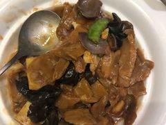 -锦粤宫·精致粤菜(深圳北站店)