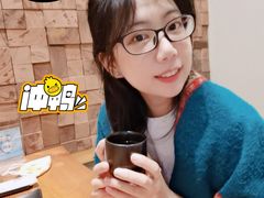 -吟松日式料理(莘庄店)
