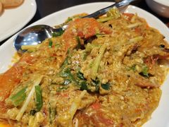 -simply thai天泰(长泰广场店)