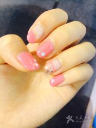  款式-素颜秀·纹眉·野生眉·纹唇半永久