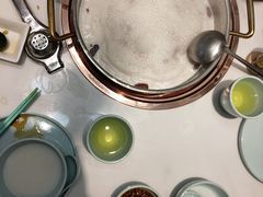 -相椰·椰子鸡(元芬店)