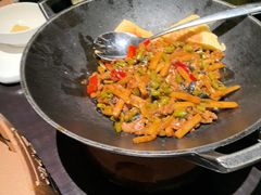 -桂小厨广西菜(万象城店)
