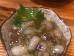 -鸟先生居酒屋(东湖馨园店)