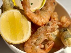 -弗兰克牛排西餐厅Ribone steak house(柠檬花园店)